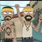 Profile Picture of Jacob Hardy Heyman (@Jacob-Hardy-Heyman) on Facebook