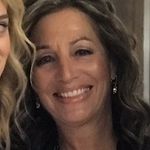 Profile Picture of Cindy Cottone (@cindy_cottone) on Instagram