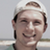 Profile Picture of Benjamin Fauber (@b.fauber) on Flickr