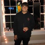 Profile Picture of Josh Albertson (@its_just.josh) on Instagram