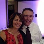 Profile Picture of Mike Etter (@mike.etter.77) on Instagram