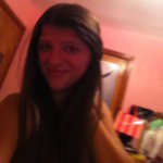 Profile Picture of Alyssa Burgess (@alyssaforlifex3) on Instagram