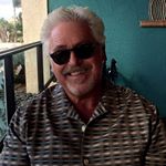 Profile Picture of Brad Forsythe Art (@bradforsytheart) on Instagram