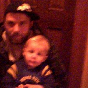 Profile Picture of David Mirault (@rideordie311) on Myspace