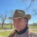 Profile Picture of Clint Davis (@clint.davis.73307) on Facebook