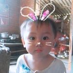 Profile Picture of Ngọc Đặng (@ngocdang9120) on Instagram