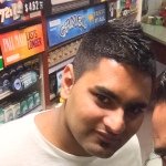 Profile Picture of Bobby Virk (@bobbyvirk2) on Instagram