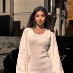 Profile Picture of Emilia Allen (@Emilia-Allen) on Facebook