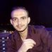 Profile Picture of Mohammed Ayyad (@mohammed.ayyad.771) on Facebook