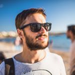 Profile Picture of Maxim Bon (@maxbohn) on Instagram