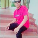 Profile Picture of Luis Armando (@armando.vaca.568) on Instagram