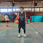 Profile Picture of Albert Marcial (@Albert-Marcial) on Facebook