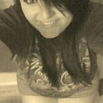 Profile Picture of John Malinowski (@glimmergetstunna) on Instagram