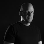 Profile Picture of Brian Gunnarson (@gunnarsonphotography) on Instagram