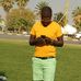 Profile Picture of Katjene Efraem (@katjene.efraem) on Facebook