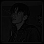 Profile Picture of Shawn Riddle (@xv0shaw) on Instagram
