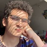 Profile Picture of Adam Vazquez (@vzadam) on Instagram