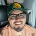 Profile Picture of Mauricio Fierro (@mauricio.fierro.180) on Facebook