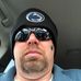Profile Picture of David Chverchko (@david.chverchko) on Facebook