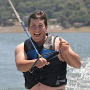Profile Picture of Daniel Auerbach (@catcherda15) on Youtube