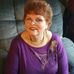 Profile Picture of Teresa Hammond (@teresa.hammond.9634) on Facebook