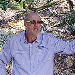 Profile Picture of Jeff Goodwin (@jeffgoodwin345) on Flickr