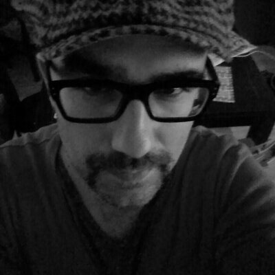 Profile Picture of DaniEL Keel (@daniELkeel) on Twitter