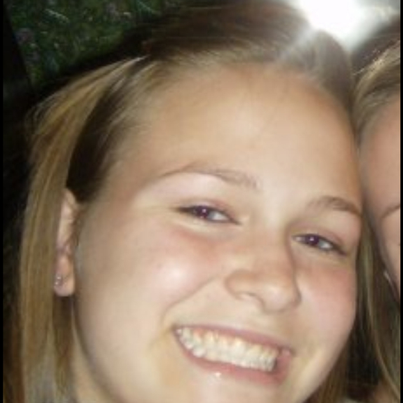 Profile Picture of Tammy Gettys (@gettys0063) on Poshmark