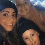 Profile Picture of Laurel Hayes - Center Parcs UK (@laurelhayes7) on Instagram