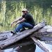 Profile Picture of Calvin DuAll (@calvinduall) on Pinterest