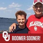 Profile Picture of Mary A Neal Copenhaver (@nealcopenhaver) on Instagram
