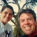 Profile Picture of Joe Wagoner (@joe.wagoner.7) on Facebook