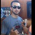 Profile Picture of Brian Hardingon Twitter