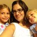 Profile Picture of Danielle Etzel (@isudanielle) on Pinterest