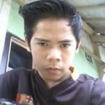 Profile Picture of Steven_Ludd-x (@ludi.amalokta) on Instagram