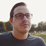 Profile Picture of Evan Elder (@heymynameisevan) on Instagram