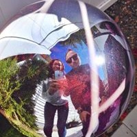 Profile Picture of Michelle Best (@michelle-best-2) on Quora