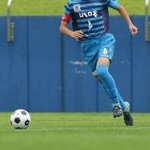 Profile Picture of 伊藤 慶亮 (@k_suke0103) on Instagram