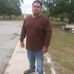 Profile Picture of Clint Ramirez (@clint.ramirez.7330) on Facebook
