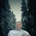 Profile Picture of Alex Jantze (Oubaasie) (@alex.jantze.7) on Facebook