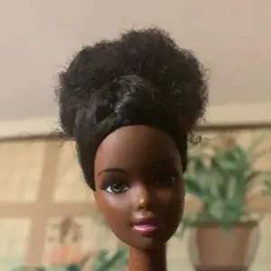 Profile Picture of | (@pregosingledilf) on Tiktok