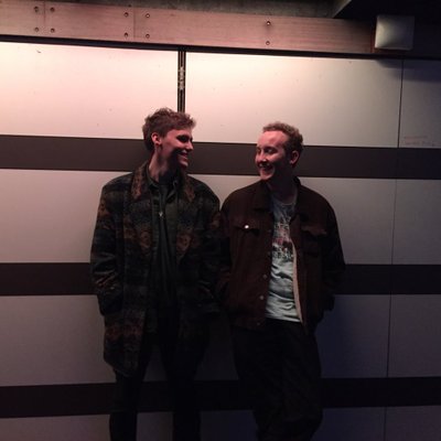 Sam F - Twitter Profile Picture of Sam F (@SamfidlerF) on Twitter