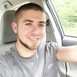 Profile Picture of jeremysapp (@jeremysapp) on Instagram