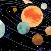 Profile Picture of Dawn Carter (@dawncarter9625) on Youtube