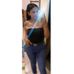 Profile Picture of Tamara Jolly (@tamara.jovanovic.3150) on Facebook