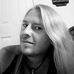 Profile Picture of Brandon Frame (@brandon.frame.92) on Facebook