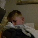 Profile Picture of Joel Haynes (@joelhaynes_123) on Instagram