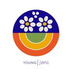 Profile Picture of Young Joni: Northeast Minneapolis Restaurant & Bar (@youngjoni_mn) on Instagram