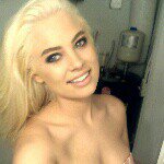 Profile Picture of Misha mitchell (@mishababy2323) on Instagram