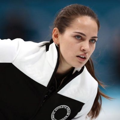 Profile Picture of Angelina Toledano Pizarro (@AngelinaToleda1) on Twitter